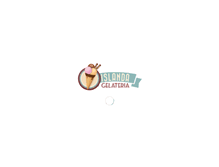 Tablet Screenshot of gelateriaislanda.it